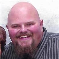 Eric M. Colapinto Obituary