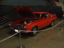 Image result for Bright Red 1971 Coronet