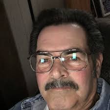 Chris Palmateer's Instagram, Twitter & Facebook