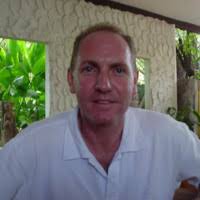 In 1996, andersson published her autobiography, ett ögonblick (a moment, or, literally, a blink of the eye). Per Andersson Manager Owner Big Horn Co Ltd Hongkong Thai Linkedin