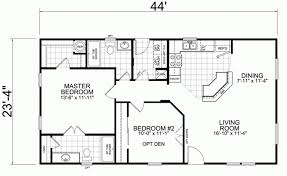 Able to handle a wide range of work from small pens to large spindles. Manufactured 24 X 44 Floor Plan House Plans House Floor Plans 20 X 40 Floor Plans