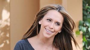 In 1992, she released her first album, love songs. Jennifer Love Hewitt Got Super Drunk With This Tv Legend