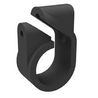 Bicon Cable Cleats Cable Clamps Biccon Bicc Pirelli