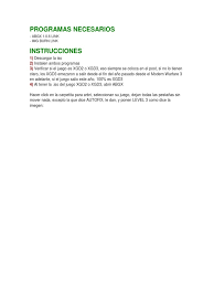 En fifa 17 español xbox 360. Grabar Juegos Xbox 360 Ocio Informatica Y Tecnologia De La Informacion