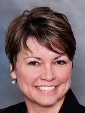 Top Rated Hickory, NC Lawyers