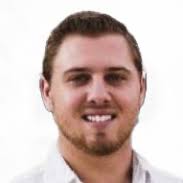 Automatically Calculate Business Interruption Values