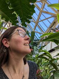 Our Story — SORA Podcast