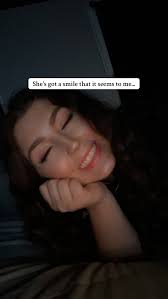 Whitney Riddick (@whitney.riddixk)