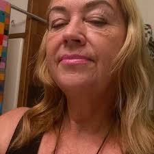 おめでとうございます