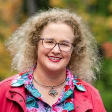 Annette Higgins, M.Ed.