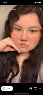Smooth skin, whiten teeth, swipe away blemishes, contour features, add makeup, better than any other selfie app out there. Best Instagram Story Face Filters For Selfies In 2020 As Tested By The Buro Singapore Team Buro 24 7 Singapore
