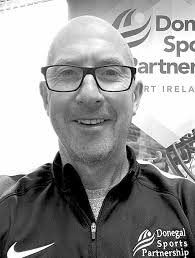 Malicious blaze in Glenvar