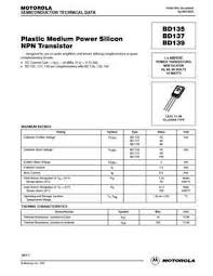 Gain value of bd139 ranges from 40 to 160. Bd139 Datasheet Equivalent Cross Reference Search Transistor Catalog