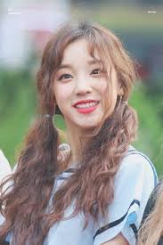 Yuqi is an only child. 180 Yuqi Ideas G I Dle G Idle Yuqi Kpop Girls