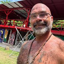 Bridget Camp's Instagram, Twitter & Facebook