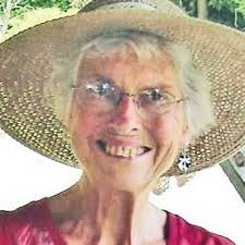 Springfield VT Area Obituaries: April 2017