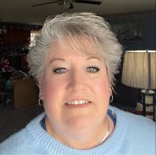 Nina Gaines's Instagram, Twitter & Facebook