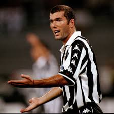 Zinedine yazid zidane (born 23 june 1972), popularly known as zizou, is a french former professional football player who played as an attacking midfielder. How Zidane S Experience In Italy Shaped His Coaching Philosophy Managing Madrid