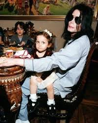 Check spelling or type a new query. Prince Michael Jackson Photo Paris Michael Prince Michael Jackson Michael Jackson Smile Michael Jackson