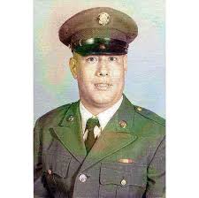 Pedro Gonzalez Obituary (2009)