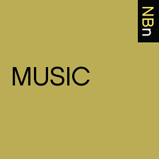 Today i'll show you how to draw the characters joe gardner and 22 as souls. New Books In Music Podcast Addict