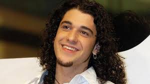 Qué fue de Víctor Polo, el finalista de 'Operación Triunfo' al que Soraya  arrebató el premio y se hizo cantante espiritual