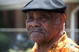 Randy Magee & Eddie Cusic :: Mondharmonica