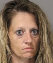 Delaware State Police Arrest Three Subjects Following the Burglary of an  Auto Shop