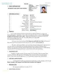 Maybe you would like to learn more about one of these? Resume Format Kerala Resume Format Nursing Resume Template Nursing Resume Resume Format