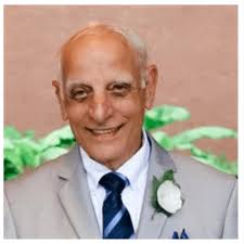 Obituary and funeral home: Ronald Joseph Moses, 84, of Loganville