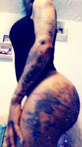 @TCoxxss video Tweet