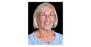 Audrey J. Waldal Obituary (2024)