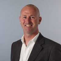 4700+ ملفًا شخصيًا يحتوي على “Spratt”