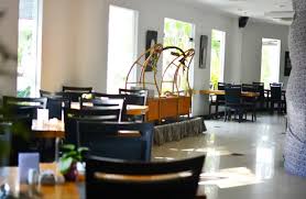 Sidoarjo, kabupaten sidoarjo, jawa timur 61218• no telp ☏ (031) 8051234. Suncity Hotel Sidoarjo Penginapan Dekat Suncity Waterpark Penginapan Net 2021