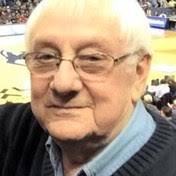 Feldstein Family Obituaries