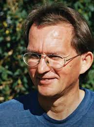 Heumi+Madi Sport+abenteuerwelt Heumi+Madi Sport+abenteuerwelt