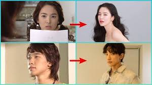 Maybe you would like to learn more about one of these? 16 Tahun Berlalu Begini Kabar Para Pemain Drama Korea Full House Sekarang Halaman All Tribunnews Com Mobile
