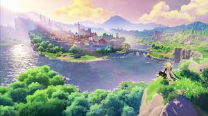 We did not find results for: Genshin Impact Desktop Aesthetic Wallpapers Wallpaper Cave