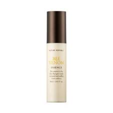 The Face Shop Clean Face Anti Trouble Blemish Patch 