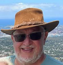 Hi- Happy to advise that the hat has been found! Thanks everyone for your  empathy & great suggestions! Previous post! I misplaced my hat in Bundanoon  & was wondering if anyone may