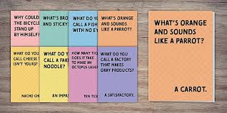 • ian paice (deep purple) ян пейс смотрит кавер stormbringer группы leonid and friends (русский язык). Dad Jokes Card Pack Twinkl Party