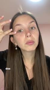 Como Hacer Sombreros De Goma Eva Para Recibir El Año Nuevo