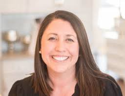 Podcast: Female Mentorship in Home Building