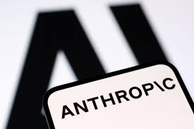 Opinion | With Mythos, AI Pays for Itself