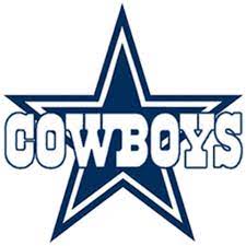 Dallas Cowboys Free Printable Pages Details About Dallas Cowboys 10pcs Golf Iron Headcover Fi Dallas Cowboys Star Dallas Cowboys Logo Dallas Cowboys Stickers