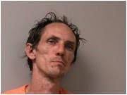 Final member of Roberta 'Mama Bear' Draheim's meth ring sentenced to three  years in prison