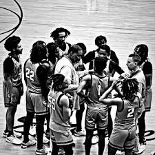 Hunter Huss Basketball (@huss_hunter)