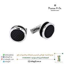 picasso and co cufflink cufflinks