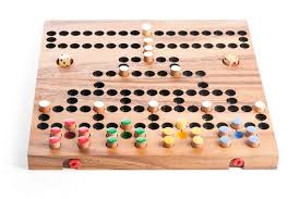 Barricade Strategy Wood Board Game Wooden Board Game Unique Game Family Board Game Game For Adults Game For Kids Table Game In 2020 Wooden Board Games Woodworking Projects For Kids Wooden Games