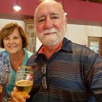 40+ "Steve Chinn" profiles